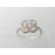 Anillo A-163