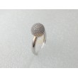 Anillo A-271