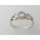 Anillo A-291