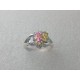Anillo A-293