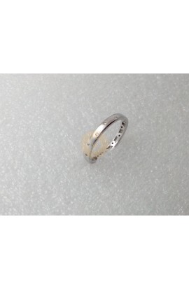 Anillo A-140