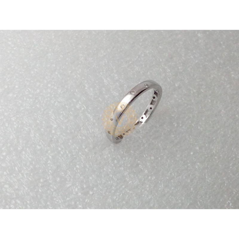 Anillo A-140