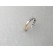 Anillo A-140