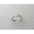 Anillo A-140