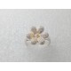 Anillo A-170