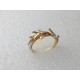 Anillo A-208