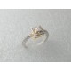 Anillo A-160