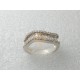 Anillo A-194