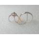 Anillo A-244